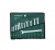 garwin pro 606570-12 набор ключей комбинированных удлиненных 12 предметов 10-24 мм купить GARWIN PRO 606570-12 Набор ключей комбинированных удлиненных 12 предметов 10-24 мм