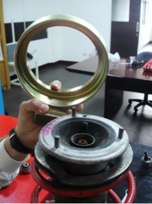 opravka-dlya-pruzhin-bmw-e39-e46-licota-atc-4301-1 (3)