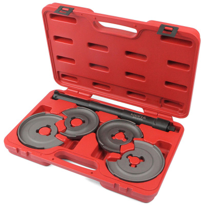 купить Стяжка для пружин Мерседес, центральная, набор