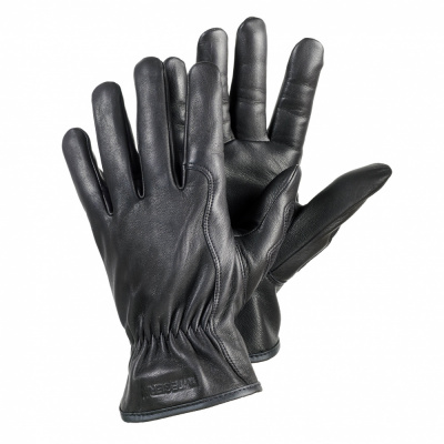 купить TEGERA TEG-300-9 Перчатки размер 9