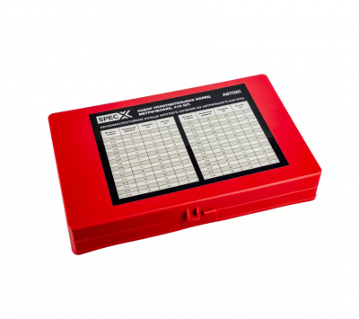 nabor-kruglyh-uplotnitelnyh-kolec-metricheskih-nitrilnyj-kauchuk-v-kejse-419-sht-specx-a87020 (2)