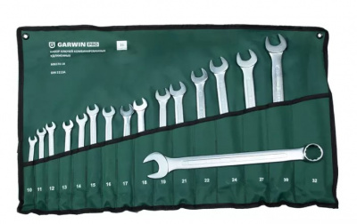 garwin-pro-606570-16-nabor-klyuchej-kombinirovannyh-udlinennyh-16-predmetov-10-32-mm (3)