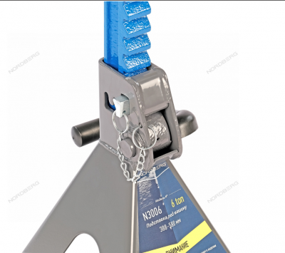 nordberg-n3006-podstavka-strahovochnaya-6t-komplekt-2-sht (3)