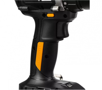 купить RUNTEC RT-ID221 Дрель-шуруповерт аккумуляторная RUNTEC PRO 13 мм,20В, 2*2Ач, 55Нм