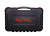 купить Сканер диагностический Autel MaxiSys MS909, J2534, DoIP, D-PDU