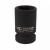 купить GARWIN 620260-19 Головка торцевая ударная 1/2", 6 гр., 19 мм