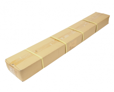 купить JTC JTC-5537 Ключ динамометрический 1" 300-1500Нм