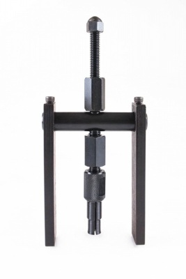 купить LICOTA ATA-0198A Набор съемник подшипников цанговый с обратным молотком