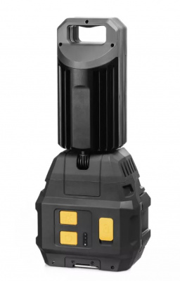 купить RUNTEC RT-AT7000 Светильник аккумуляторный, переносной, напольный