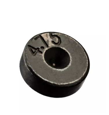 puanson-4-75-mm-dlya-razvalcovki-trubok-specx-a04510-4-75 (3)