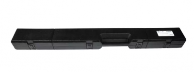 купить GARWIN INDUSTRIAL 501519-100-600-34 Динамометрический ключ двухсторонний 3/4" 100-600 Нм