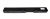 купить GARWIN INDUSTRIAL 501519-100-600-34 Динамометрический ключ двухсторонний 3/4" 100-600 Нм