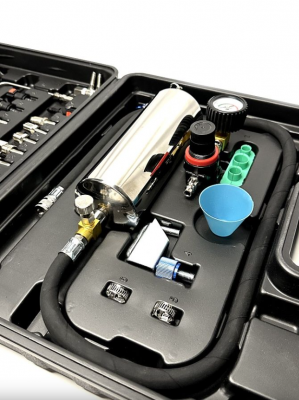 stankoimport-st080101-ustanovka-dlya-promyvki-inzhektora (3)