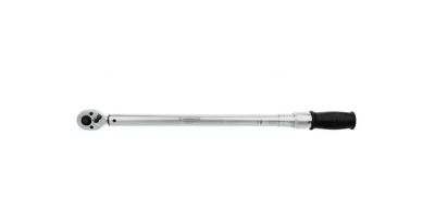 купить GARWIN INDUSTRIAL 501516-80-400-34 Динамометрический ключ с приводным квадратом 3/4", 80-400 Нм