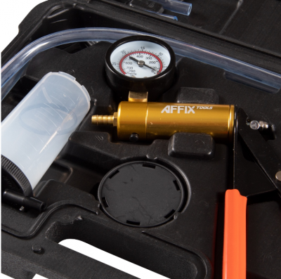 affix-af12030015c-vakuummetr-ot-1-do-0-bar-komplekt-adapterov-kejs-15-predmetov (3)