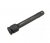 купить GARWIN PRO 626551-20 Набор ударных головок дюймовых 3/4", 56 мм, 20 пр., 3/4" — 2" GARWIN PRO