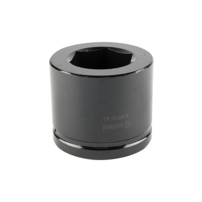 купить GARWIN 620376-65 Головка торцевая ударная 2-1/2" 6гр. внутренний 65 мм