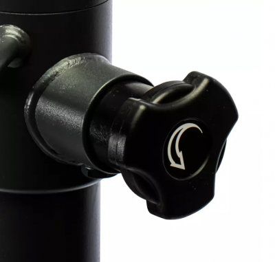 stojka-transmissionnaya-gidravlicheskaya-0-6-t-runtec-rt-tj06n (2)