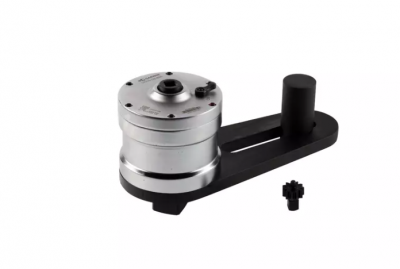 купить Усилитель крутящего момента, мультипликатор 1:25, 1/2" х 1" 2500 Нм