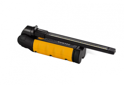 купить RUNTEC RT-AT700 Светильник переносной, аккумуляторный, узкий