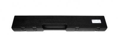 купить GARWIN INDUSTRIAL 501519-200-1000-1 Динамометрический ключ двухсторонний 1 " 200-1000 Нм