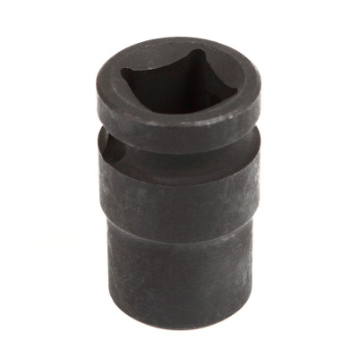 купить LICOTA A20130 Головка торцевая ударная 1/4"  13 мм