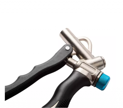 pistolet-produvochnyj-metallicheskij-s-soplom-205-mm-garwin-pro-806410-1-205 (3)