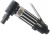купить Бормашина пневматическая угловая