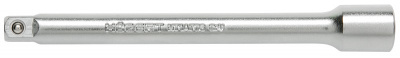 купить  HT1A703 HOEGERT Удлинитель 1/4", 100 мм, CrV