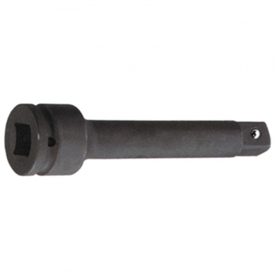 купить LICOTA AEB-P905H Удлинитель ударый 1-1/2" 125мм