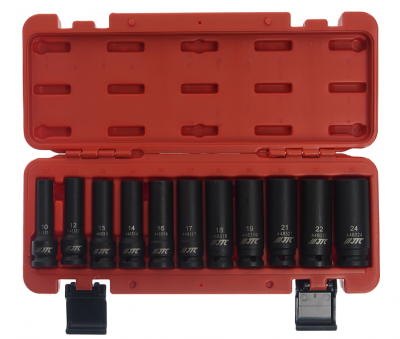 jtc-jtc-j411p-nabor-golovok-torcevyh-1-2-12-ti-grannyh-10-24mm-udarnyh-glubokih-11-predmetov (2)