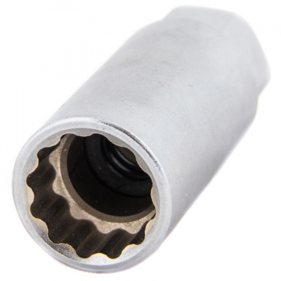 PAW-34C (2)