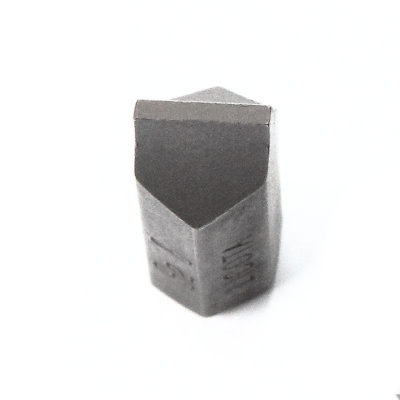 купить LICOTA BFL23608 Бита 5/16" шлиц 8, 36 мм из набора ABD-73003