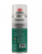 купить Быстрый старт GARWIN PRO 500 мл (400)