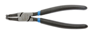 купить  HT1P143 HOEGERT Съемник внутренних стопорных колец с изогнутыми концами, 180 мм.