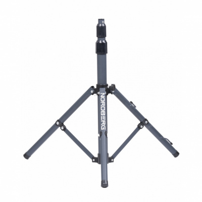 купить NORDBERG S001 Держатель-стойка для ламп 1911