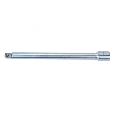 купить GARWIN PRO EB030125 Удлинитель 1/2" 125 мм