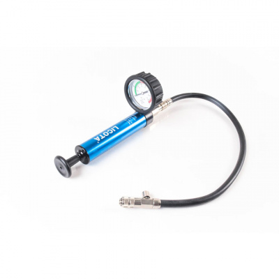 ATP-0106 (3)