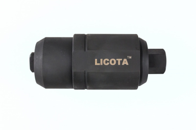 купить Приспособление для замены сайлентблоков BMW