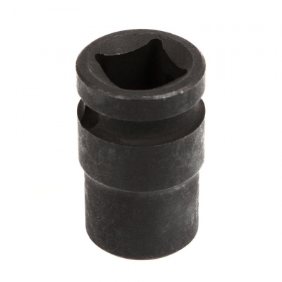 купить LICOTA A4014 Головка торцевая ударная 1/2" 14 мм