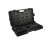 купить GARWIN PRO 626551-20 Набор ударных головок дюймовых 3/4", 56 мм, 20 пр., 3/4" — 2" GARWIN PRO