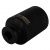 купить GARWIN 620272-30 Головка торцевая ударная глубокая 1/2", 6 гр., 30 мм