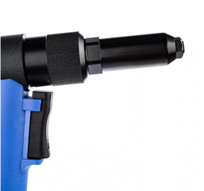 garwin-industrial-804535-64-20-zaklepochnyj-pistolet-pnevmogidravlicheskij-vytyazhnoj-do-6-4-mm-stal-11800n-20mm (3)