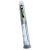 купить GARWIN PRO 501518-50-350-12 Динамометрический ключ с приводным квадратом 1/2", 50-350 Нм