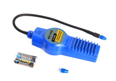 car-tool-ct-m200-ehlektronnyj-techeiskatel-freona (2)