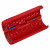 купить Knipex KN-902202SB Резак для гофротрубы 100 мм