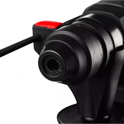 купить Перфоратор аккумуляторный RUNTEC TECHNIC 2.5Дж, 20В, 2*4Ач, 900Вт