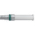 купить GARWIN INDUSTRIAL  502210-40-200-14 Динамометрический ключ 40-200 Нм, двухстороннего действия с разьемом под сменные насадки 14х18