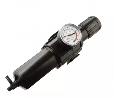 garwin-industrial-807670-14-5-p-filtr-dlya-vozduha-s-regulyatorom-davleniya-1-4-5-mikron-usilennyj-maks-davlenie-16-bar (2)
