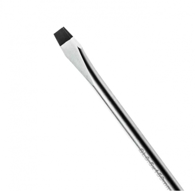 купить RUNTEC RT-SD1E8 Набор отверток RUNTEC S2 в ложементе EVA, 8 предметов